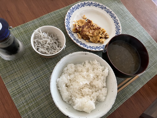 3459D628-5A8D-48DB-9EEB-74DB2C4D29D9_1_201_a