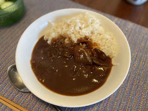 26AF60CF-A73E-4374-87F3-7D7DF4FFA969_1_105_c