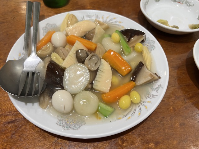 7168E2EB-7DCA-47F7-A089-CD9F4BB5F896_1_201_a