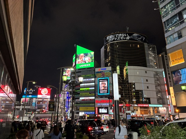 4A399CDC-1D0E-407B-B474-F4A333B62600_1_102_o