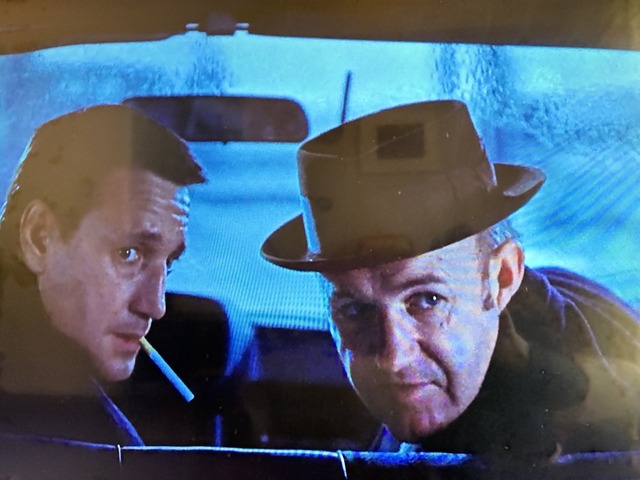 BDC0C50A-DD1C-4B75-BD2E-64FB05E7FC06_1_105_c