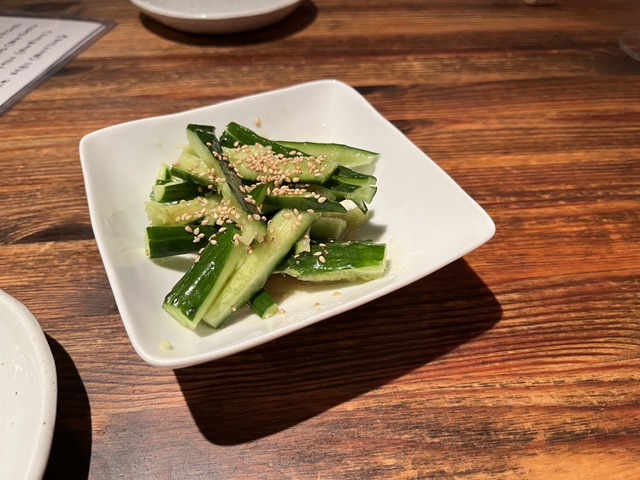 54F37166-D874-43C7-AB9B-7653DBFB5674_1_105_c