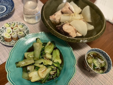 B62AA231-569D-4C2D-94A5-E914F577E825_1_105_c