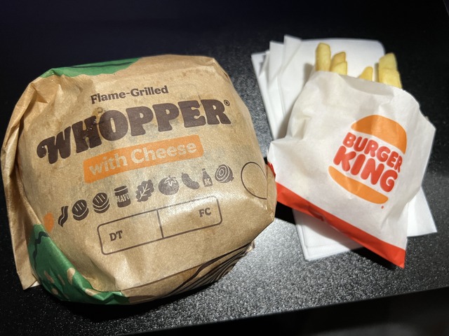 79B4B8D9-9AFE-40D1-BF30-578A5A683F3B_1_201_a