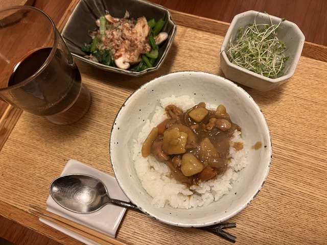 D76C48E6-9AB6-4FF9-82D4-FC414466B6FC_1_201_a