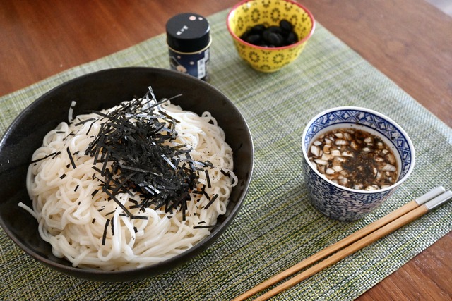 49D5FC5D-9825-4889-A8EA-4EB3DCA154E0_1_201_a