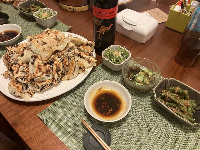 AF17B580-9B1C-4F4D-847C-A1433C130185_1_105_c