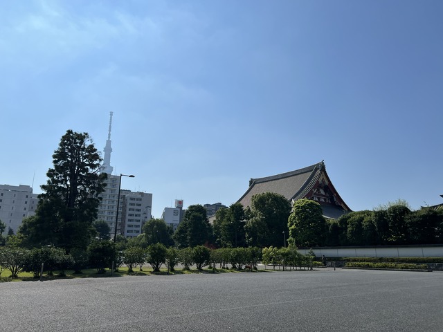 934CA2D4-45E3-475E-8C2E-146B36A7B453_1_102_o