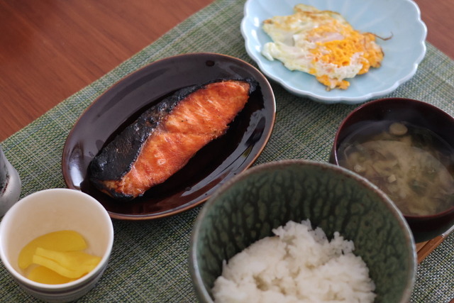 CF9C54A2-CEEC-4072-86E4-2126DF784F97_1_105_c