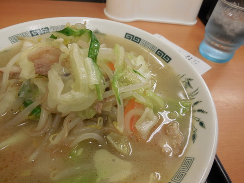 iphone5cホワイト