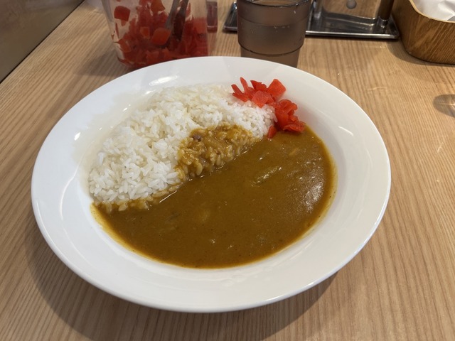 D23B597A-5D52-43AD-BF88-ECF2BBB20E37_1_105_c