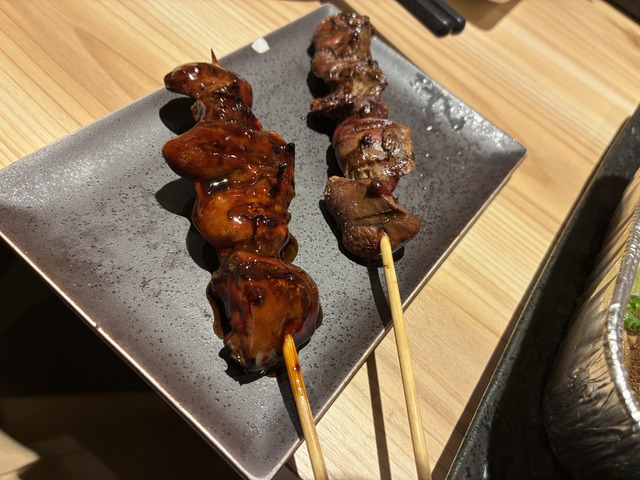 5FF7783A-C581-4E69-A69E-F8816948BCC5_1_201_a