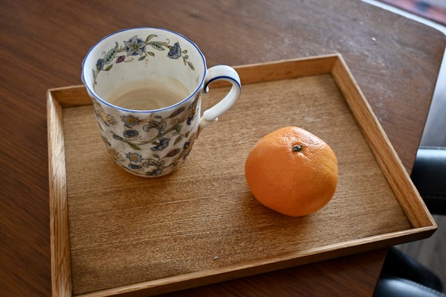 8E935A3E-DBBA-4754-BC2E-925D5CE6AC74_1_201_a