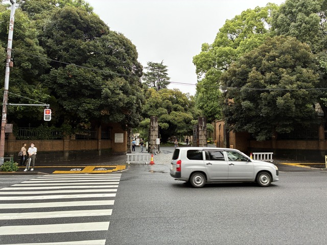 7624F3CB-5082-438C-9B8C-CC0540F65694_1_102_o