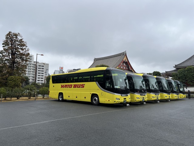 0FE26E57-E582-4FD1-971E-4E95E87CB928