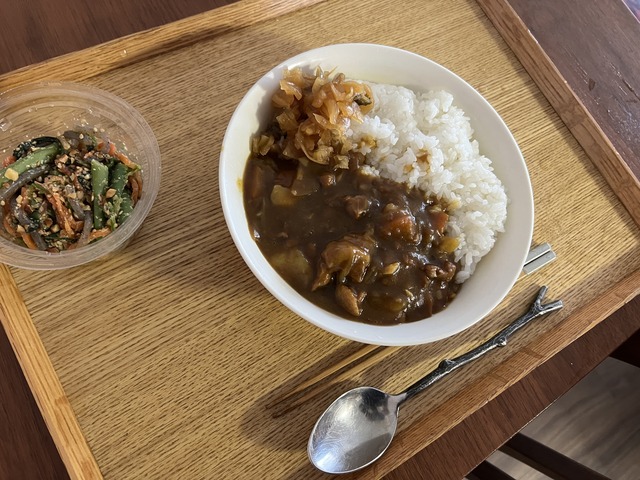 E03CFC34-B97F-4AD2-8ABB-1B3D1831C56A_1_201_a