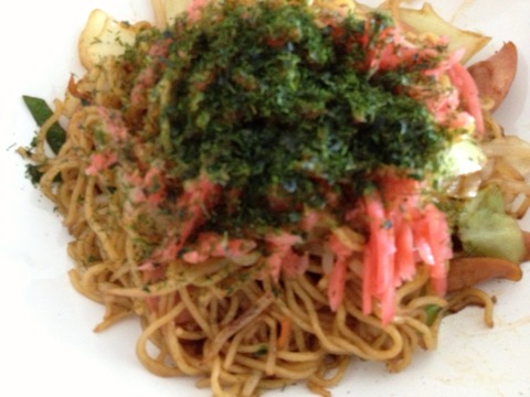 IMG_0256