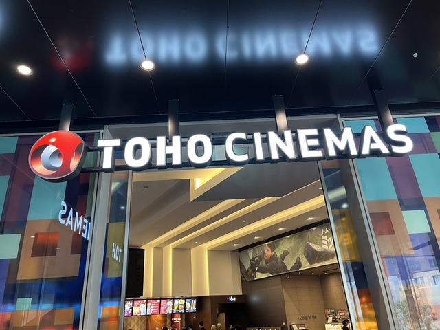 22B4D182-E722-433A-A255-93293DF34111_1_105_c