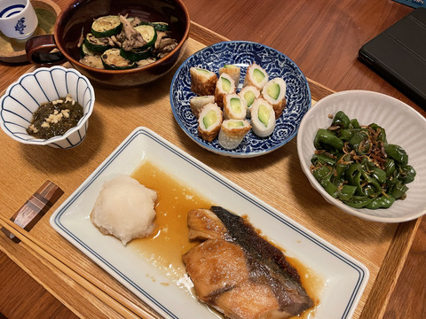 49A5A51D-2FDF-4B83-95AF-B76C26533671_1_105_c