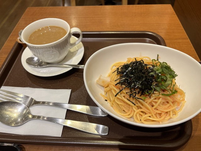 560B5C82-702D-4CDC-A388-7241BF52C09B_1_201_a