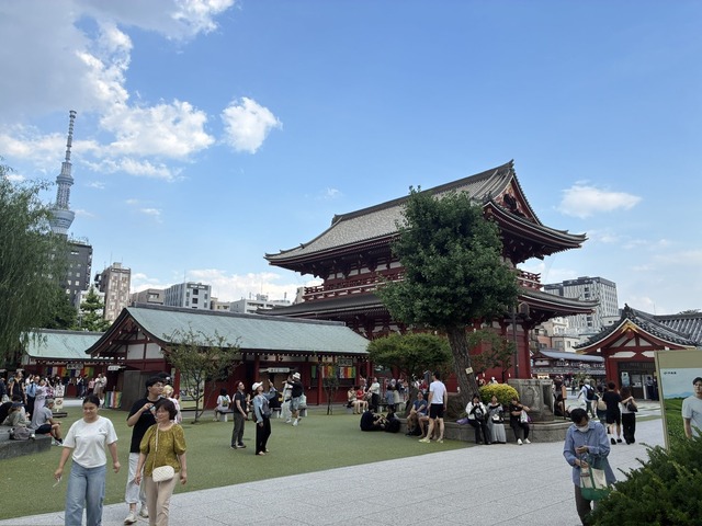 BE284990-E445-4D5B-B2D0-0B4E3EA5A03E_1_105_c