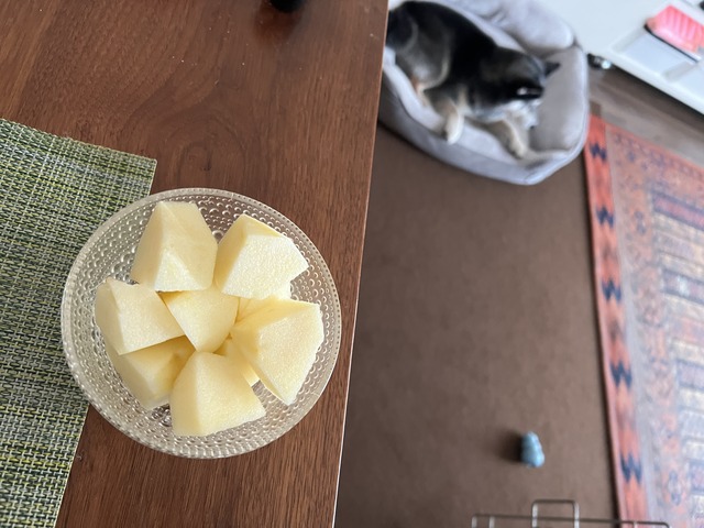 1229983A-988B-49EE-8BFB-1B756014C0F0_1_201_a