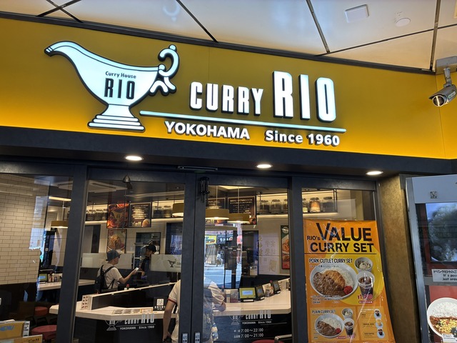 34B8155A-C0AA-4F3A-BE55-FF6C44F3A1B1_1_102_o