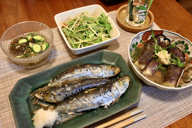 559CECC2-E781-49B3-A88B-F3B731578D62_1_201_a