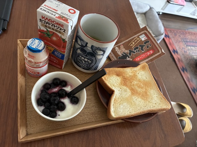 17D86070-8467-4F80-AB54-D3AAB5D32EDB_1_201_a