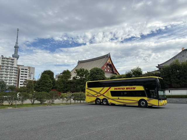 1C320B33-051C-4BA5-929D-0B885F0A7E2F_1_102_o