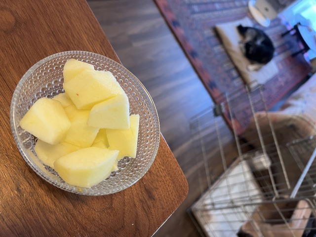 849CFF2D-1E69-44D2-A7D0-2D8E7B62F6A4_1_201_a