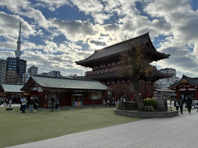 EA7BA098-CAB4-49B7-A39D-83C2AA7FAC7F_1_102_o