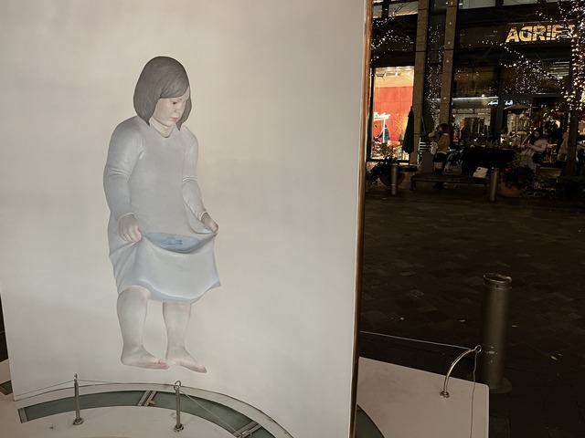 8AAB5AA0-3CAB-4F41-8AC3-736B5762718B