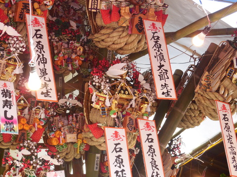 DSCN0375