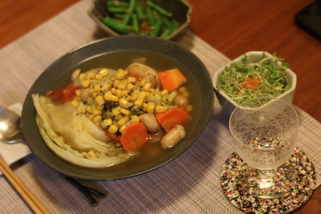 CE6C1756-6F7D-4217-993D-77C71ECD0133