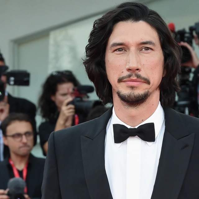 F4615E00-DC10-4B1F-947A-EF97B2E6148F