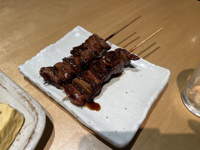 4B919062-867E-4AD2-988F-3EC4C5E76480_1_201_a