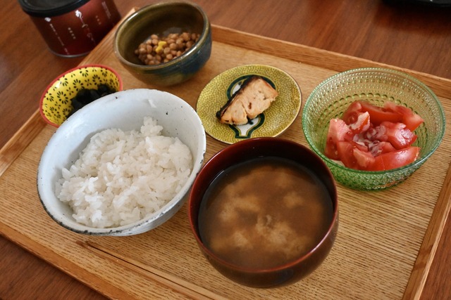 F5FF28D5-0F9C-4435-BDA2-039D1CD35408_1_201_a