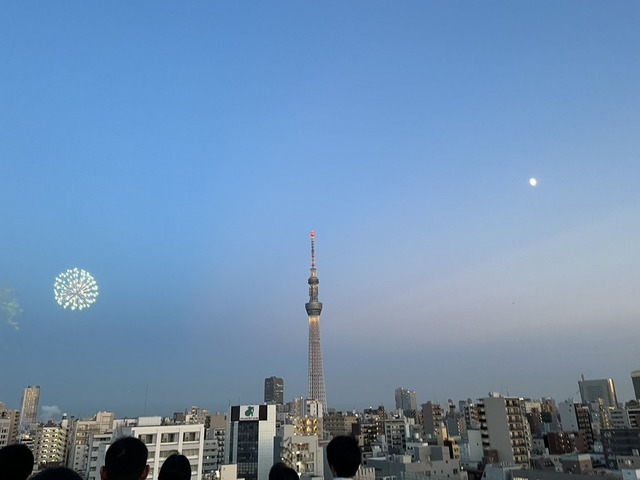 B12E646E-5976-4591-A407-6EFEA7A2B3BD_1_105_c