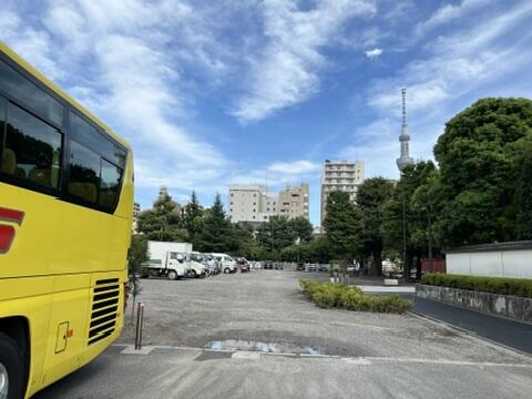 99997075-0CE8-4EAF-B439-78AE7CE2223B_4_5005_c