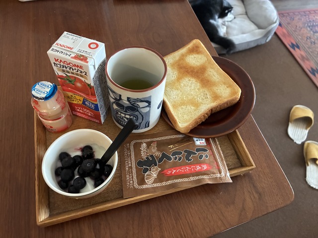 A73FC9F3-F67B-4D46-9866-9B773A6E5DE8_1_201_a