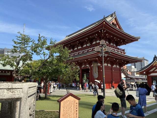 E37F5989-8FFC-4C31-9508-DC60B99AA2B6_1_105_c