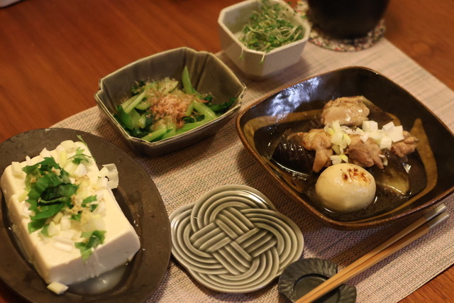 E1EDEC4A-25FE-46A4-86AF-CFAFA85E1597_1_105_c