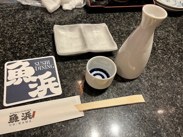 4447FB0A-1A3A-4256-A2BA-28A42C2E3782_1_105_c