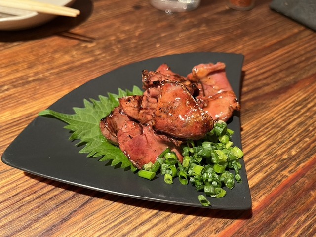 25A07D79-8A8B-4C59-AAE8-DCFC6ECC4345_1_105_c