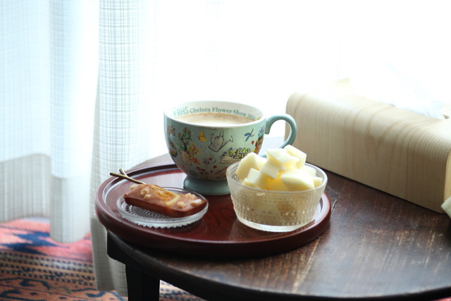 05A5F553-CB91-48A4-B1DB-FC0320FC4292_1_105_c