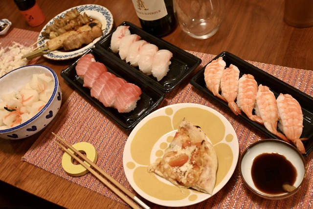 8C68FBCF-90FE-4CBC-99A0-E166C3D5AB27_1_201_a