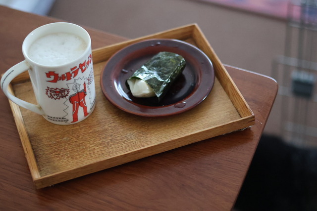 4C79EE57-BB9A-4515-9B7A-26C647823DB5_1_105_c