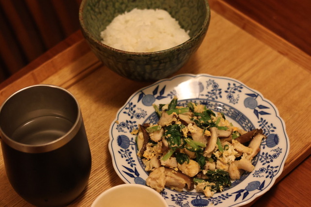 904B92E8-8D5B-47A8-9A27-68A8D87E5D62_1_105_c