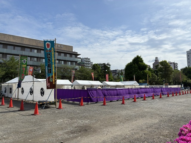 DD70BB06-AE8D-47D8-B817-A09D92C090D7_1_102_o